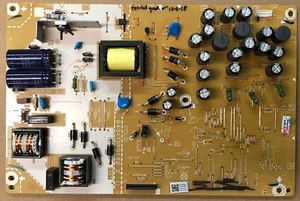 A37HYMPW - Philips HOTEL Set - Power Supply Unit for Model # 42HFL5784D/F7 - Picture 1 of 1