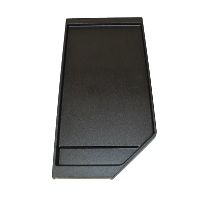 Cocina de gas GE Café: plancha quemador de superficie (WB31X29448) {N2138} Foto 1 de 4