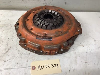 FORD BRONCO 302CI V8 1966-1972 PLACA DE PRESIÓN DE EMBRAGUE CENTERFORCE Y DISCO Foto 1 de 4