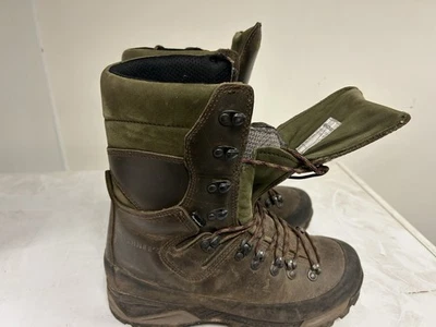 Kenetrek Hunting Boots - Image 1 of 3