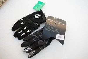 Recon Glove Gant (UA2/JSF6) R3con Motocross MTB Size L Racewear SMX 2014 NWT MTB - Picture 1 of 4