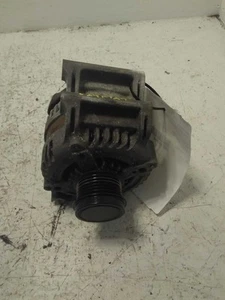Alternator 160 Amp Fits 14-22 CHEROKEE 2783651 - Picture 1 of 12