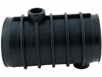 Для 1989-1993 BMW 535i впрыск топлива расходомер воздуха загрузки 64353VK 1990 1991 1992 - Изображение 1 из 2