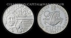 BE 50 Euro 1998 Niederlande Maarten Harpertsz Tromp Cu-Ni