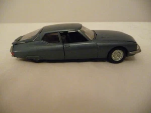 1/43 Auto Pilen Citroen SM M 339 - Picture 1 of 9