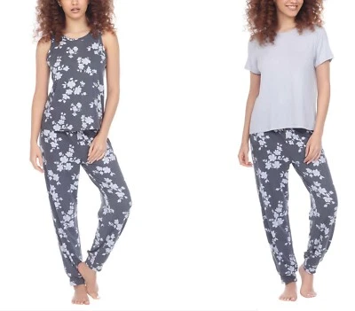 Honeydew女士三件套休闲套装 — 第 1/4 张图片