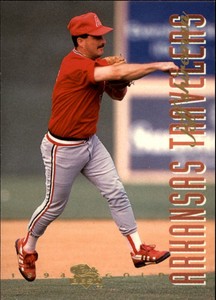 B2016- 1994 Classic/Best Gold Baseball Cards 1-200 -You Pick- 10+ FREE US SHIP