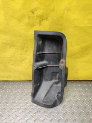 95 96 97 Toyota Lexus LX450 Land Cruiser Right Tail Light Cover OEM 8195260010 - Image 1 of 4