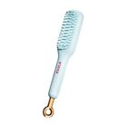 Massage Telescopic Comb Hair Scalp Cleaning Magic Comb  Hair Salon
