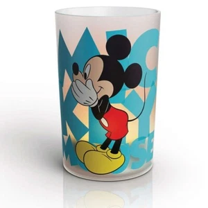 Philips Disney Mickey Mouse Children's LED Table Candle - BNIB - Light Child - Picture 1 of 5