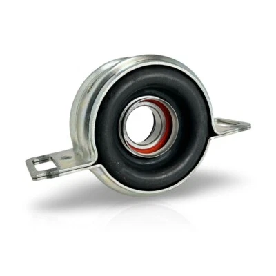 Polaris RZR XP Turbo (2018-2021) Prop Shaft Carrier Bearing (NEW) - 3515042 - Image 1 of 4