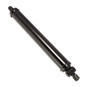 JAGUAR XJ6 SERIES 3 DRIER BOTTLE CAC1881 - Picture 1 of 4
