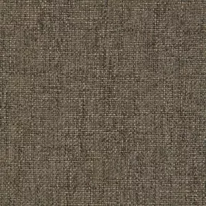 Pindler Brown Tweed Texture Upholstery Fabric-Thorton/Mineral (3861) By THE YARD - Picture 1 of 1