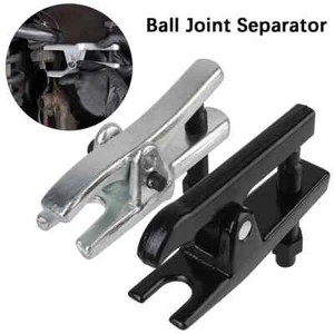 Ball Head Remover Removal Tool Automotive Ball Head Remover Ball Head Remover - Picture 1 of 8