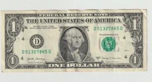 Real 2017 $1 Time 2 Follow Archie Bunker Lord help us all from all in family Bid - Picture 1 of 1