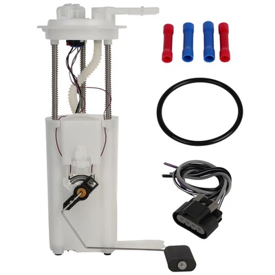 Bomba de combustible para 1999 2000-2003 2004 Isuzu Rodeo 1998-2001 Honda Passport 3,2 L Foto 1 de 4
