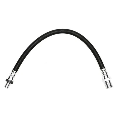 For Chevy LUV 1975-1977 DFC 350-47002 Front Brake Hose - Image 1 of 3