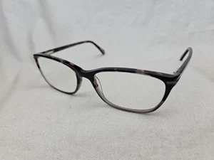 LIFE IS GOOD LAURA VOLLRAND ACETAT BRILLENGESTELL 36623 TORTOISE 53-16-135 - Bild 1 von 11