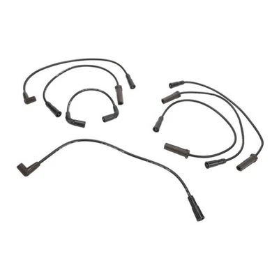 Acdelco 19417608 Wire Kit Splg - Image 1 of 4