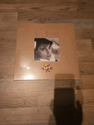 Rio Reiser - Blinder Passagier Vinyl LP NEU Reissue  - Bild 1 von 2