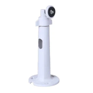 Camera Mounting Bracket with Internal Wiring for Stable Indoor and Outdoor Use - Bild 1 von 9