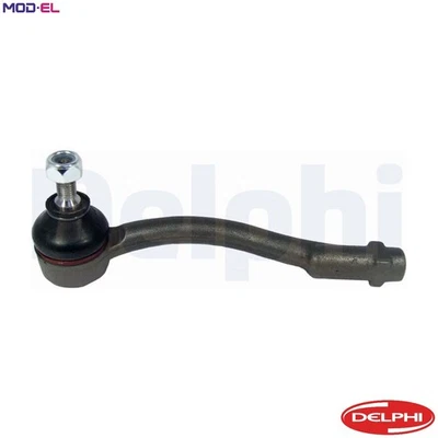 TIE ROD END TA2476 FOR HYUNDAI ACCENT/III/IV AVEGA VERNA D4FA 1.5L G4EE 1.4L - Image 1 of 4