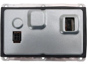 Xenon Headlight Control Unit For 2006-2010 VW Passat 2007 2008 2009 CH364YV - Foto 1 di 1