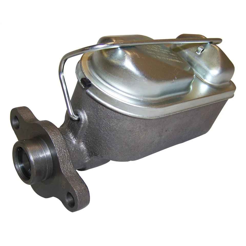 83300111 Brake Master Cylinder for Jeep CJ7 Scrambler CJ5 1978-1983 - Image 1 of 1