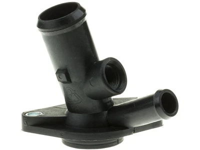 For 1996-2002 Pontiac Sunfire Water Distribution Pipe 64889BQNZ 1997 1998 1999 Foto 1 de 2