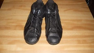 NIKE ZOOM AIR SNEAKERS SIZE 8 NICE CONDITION - Picture 1 of 6