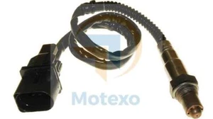 WALKER 250-25002 POST-CAT LAMBDA SENSOR O2 SENSOR 5-Wire AFR - Picture 1 of 1