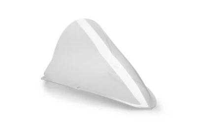 Pantalla Puig Clear R-Racer Aprilia RSV4 Factory 2021-2024 Foto 1 de 4