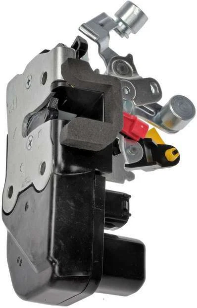 Door Lock Actuator Motor for 2006-2009 Jeep Commander - Image 1 of 1