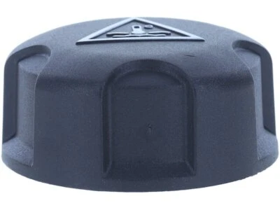 For 2017-2020, 2023-2024 BMW 430i xDrive Gran Coupe Expansion Tank Cap 59386PWBF - Image 1 of 2