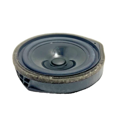 ALTAVOZ SONIDO AUDIO PANEL PUERTA DELANTERA HONDA PILOT 2016-2018 OEM 1 PIEZA Foto 1 de 4