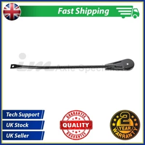 Front Left Subframe Support Bar Torque Rod for Renault Trafic 2001- X82 X83 - Picture 1 of 5