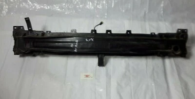 2014-2016 Kia Rondo Reinforcement Impact Bar Rebar OEM Rear Beam  — 第 1/4 张图片