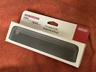 NEW NINTENDO 3DS XL Charging Cradle Stand Ricarica Nuovo