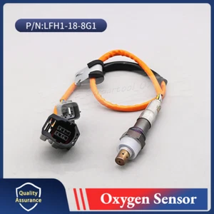 Upstream Oxygen O2 Sensor For Mazda 6 2002-2007 1.8L 2.0L 2.3L #LFH1-18-8G1 - Imagen 1 de 6