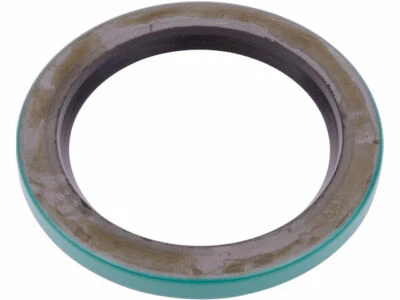 For 1962-1964 Jeep Universal Truck Wheel Seal Front 91399QD 1963 - Image 1 of 2