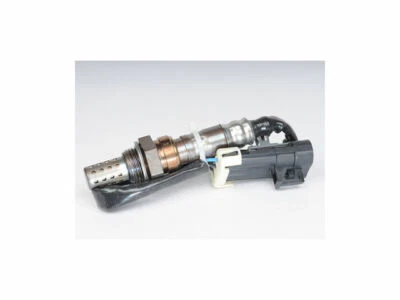 Sensor de oxígeno aguas arriba aire acondicionado Delco 85664GF para Chevrolet G20 1995 Foto 1 de 2