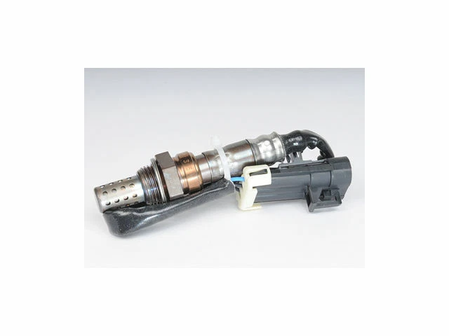 Sensor de oxígeno aguas arriba aire acondicionado Delco 85664GF para Chevrolet G20 1995 Foto 1 de 2