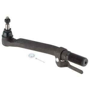 Ford F-250, F-350 Left Outer Tie Rod Precision Engineered 2695599 Moog (ES80754) - Picture 1 of 3