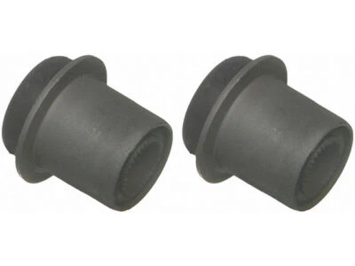 Kit de buje de brazo de control supremo Oldsmobile Cutlass 1967-1972 Moog 24766SY Foto 1 de 2