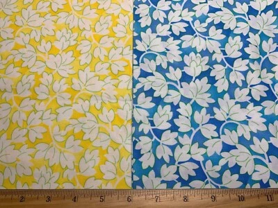 MODA Civil War Classics by Judie Rothermel, your choice, fat quarters, - Image 1 of 4