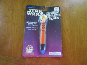STARWARS STIFT - Bild 1 von 2