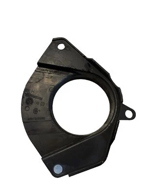 de de de Couvercle courroie chaà®ne distribution Citroà«n C4 9621305980 - Photo 1/4