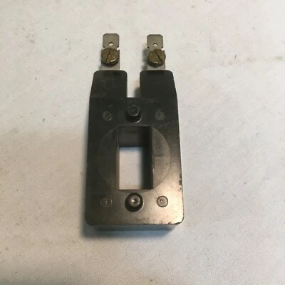 Arrow Hart 34320-543 24V Coil 50/60 Hz - Image 1 of 3