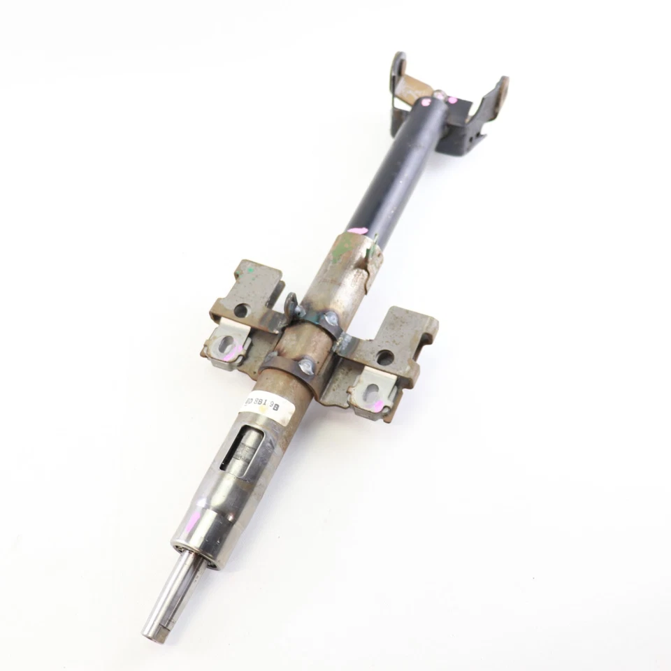 98 99 00 01 02 1997 Ford Escort/Mercury Tracer eje de dirección Foto 1 de 4