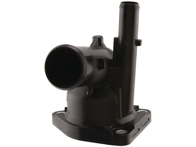 Aisin 85SH81V Thermostat Fits 2012-2015 Toyota Prius Plug-In 1.8L 4 Cyl - Изображение 1 из 1